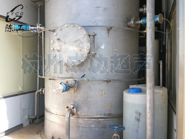 product-1-1 20130802_094546