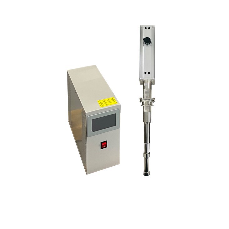 2000-3000W Sonicator Potente homogeneizador ultrasónico