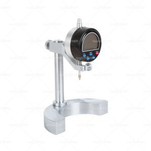 Máquina de prueba ultrasónica